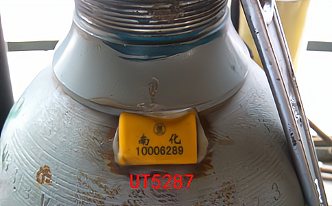 RFID��(y��ng)���ڹ��I(y��)�a(ch��n)��܇�g����܇����