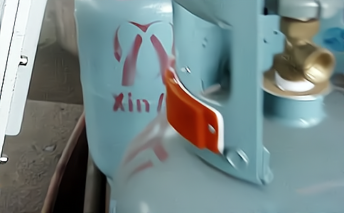 RFID��(y��ng)����ģ�߹���