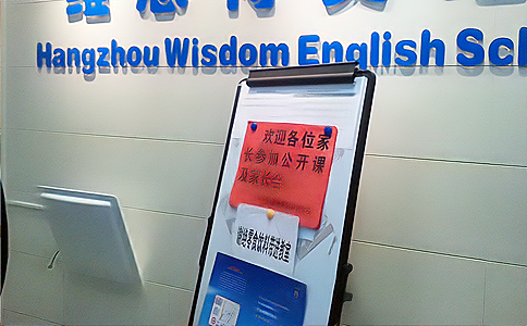 RFID��������Ӗ�C���ˆT����