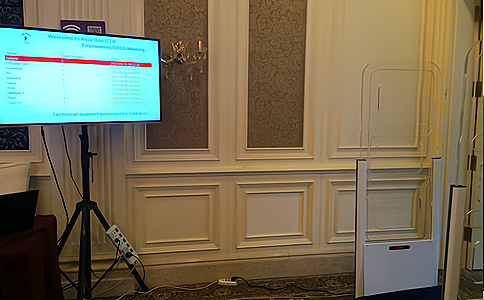 RFID��(y��ng)���ڕ��h����