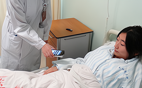 RFID�ֳ֙C�����ڲ����鷿����