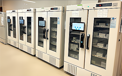 RFID�t(y��)���ĲĹ�����Q����