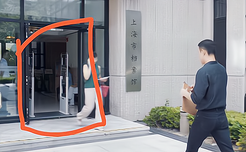 RFID��(y��ng)���ڈD��������ȫ�z�yͨ��