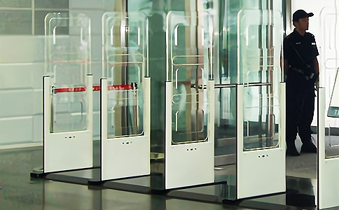 RFID�D������