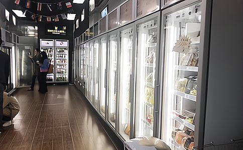 RFID�������������۹�