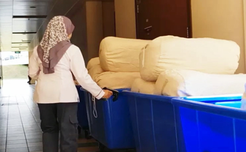 RFID�ǻ��t(y��)Ժ����������Q����