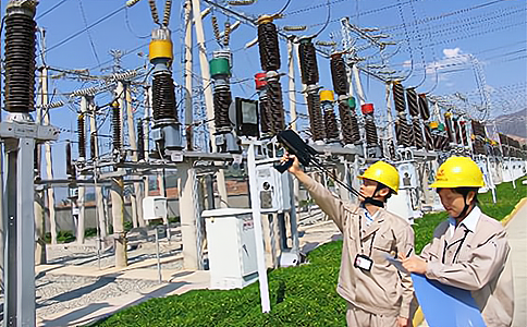 RFID�̶��Y�a(ch��n)�P�c(di��n)