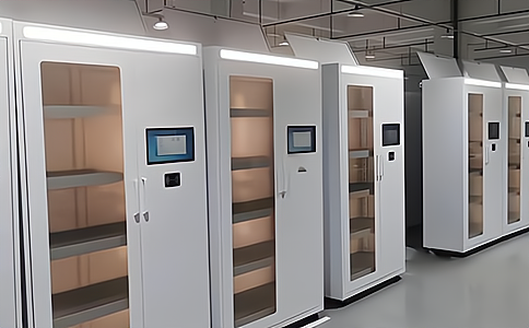 ��������F���w�C(j��)������ИI(y��)��RFID��ȫ�����߹������B