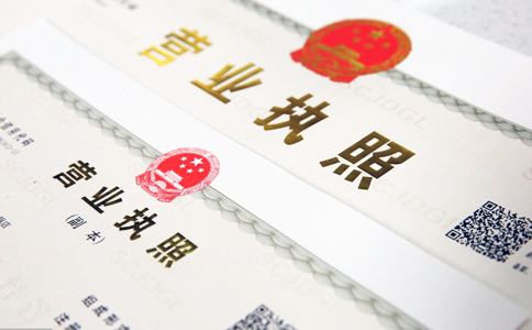 ���l�R(sh��)�e���g(sh��)���y��ӡ�b������(zh��)�����o(h��)�գ���܇�ϸ��C��������